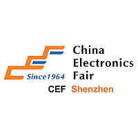 China Electronics Fair