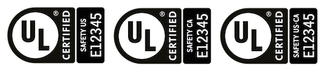 Gas-fired equipment certification service 2