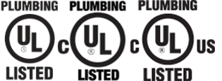 Plumbing Certification Service