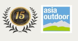 Trade Fair_Asia Outdoor Trade Show