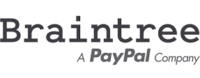 Braintree Braintree logo