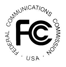 FCC MARK