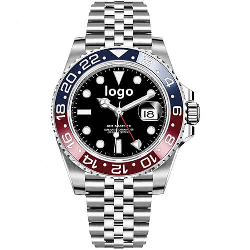 Rolex fake