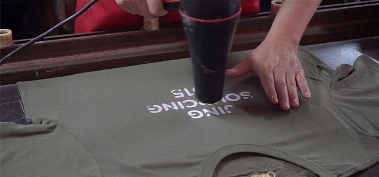 Silk-Screen-Printing-Manufacturer-2