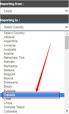 Step3_select-import-country