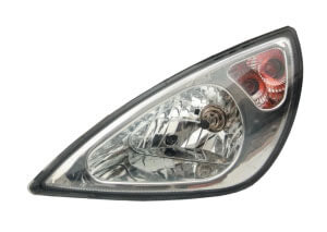 car-headlight2