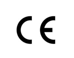 ce mark logo ce mark logo