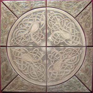 ceramic-tile2