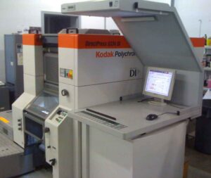 digital-printing-equipment2