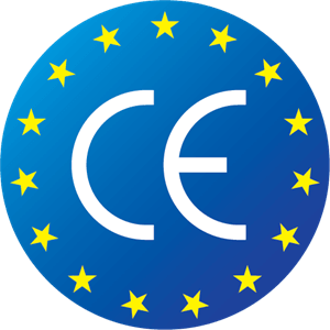 eea-ce marking