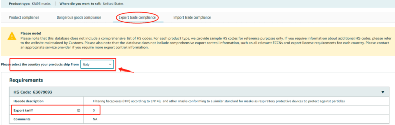 export-trade-compliance-in-italy