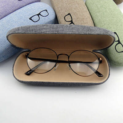 glasses box 1