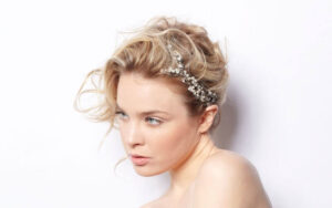 hair-accessories2