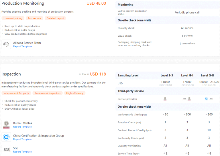 how-to-buy-from-Alibaba-Alibaba-inspection-service-features-