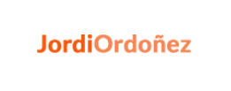 Jordiob