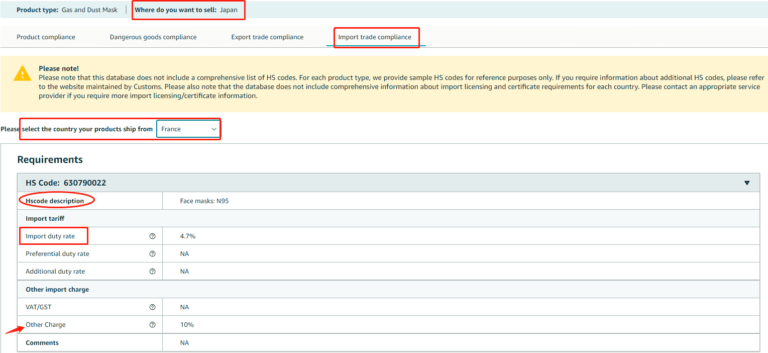 import-trade-compliance-japan