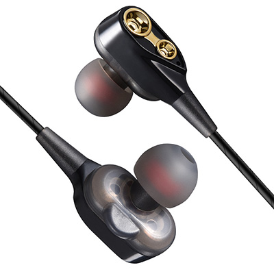 in-ear1