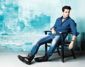 jeans-wear-for-men2