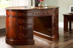 mahogany-furniture2