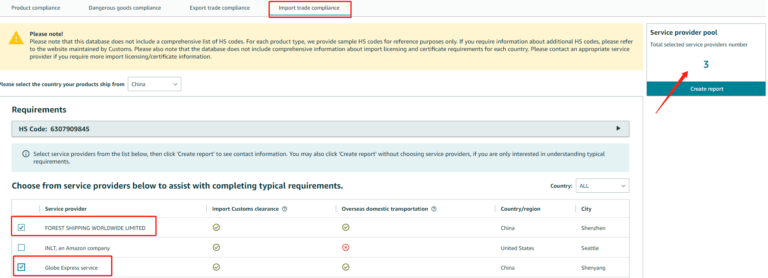 service-provider-import-trade-compliance