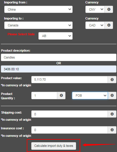 step-11_calculate-import-duty