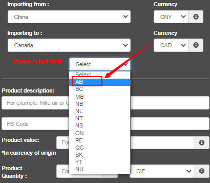 step-5_select-state