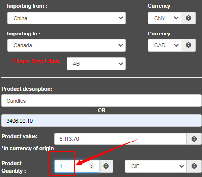 step-8_product-quantity