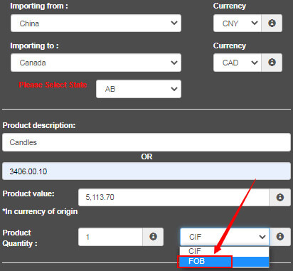 step-9_shipping-term