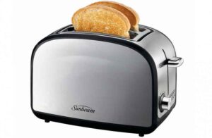 toaster2