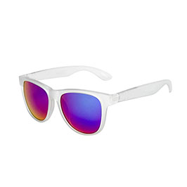 wayfarer sunglasses