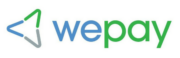wepay wepay logo