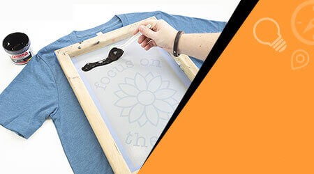 What Is Screen Printing? How Much Cost? All Basics You’d Better Know.