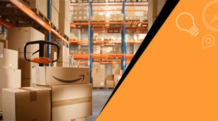 Amazon FBA: How It Works? Is It Still Worth It?