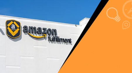 Amazon FBA Fees Explained: Everything about Calculating and Reducing