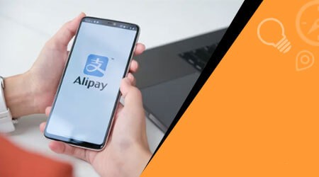 Is Alipay safe? 7 facts you should know about Alipay