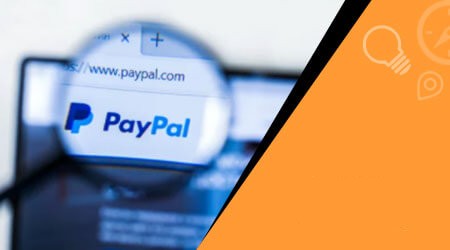 FAQs about PayPal | Common Issues on Security, Refund, Risks of PayPal