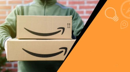 How to Set up an Amazon Store Simply by 8 Steps (The Ultimate Tutorial in 2021)