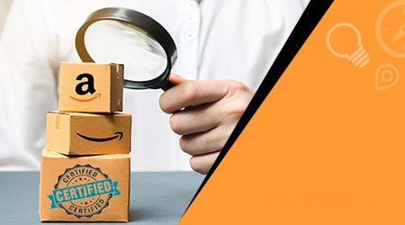 Search Product Compliance Requirements on Amazon