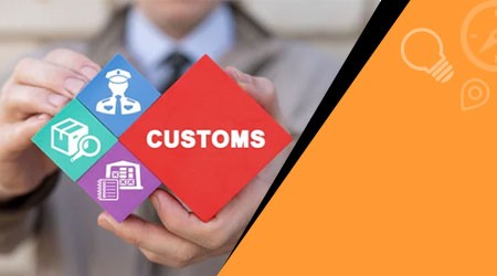 Customs Broker | Meaning, Services and Fees