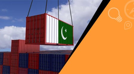 How to Import from China to Pakistan – Complete Guide