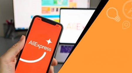 Is AliExpress Safe? (10 Truths You Must Know Before You Buy)