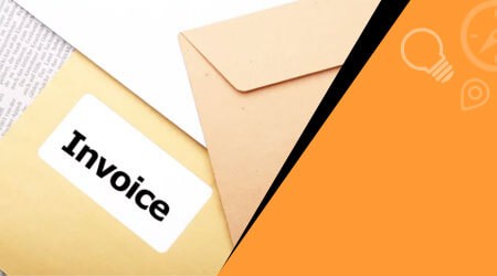 Proforma vs Commercial Invoice | What’s the Difference?